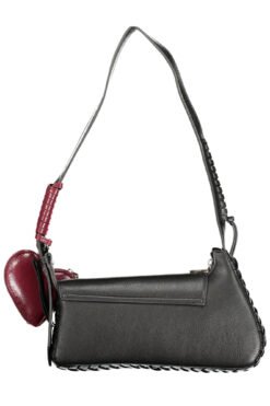 Alternative view of desigual borsa donna