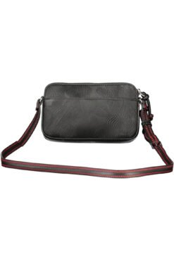 Alternative view of desigual borsa donna