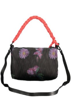 Alternative view of desigual borsa donna