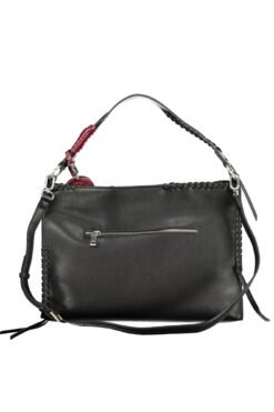 Alternative view of desigual borsa donna