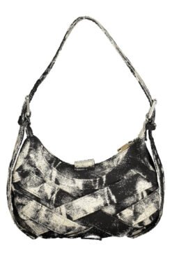 Alternative view of desigual borsa donna