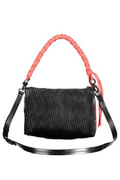 Alternative view of desigual borsa donna