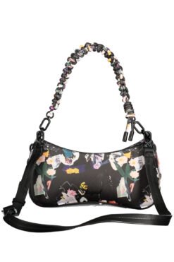 Alternative view of desigual borsa donna