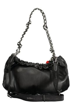 Alternative view of desigual borsa donna