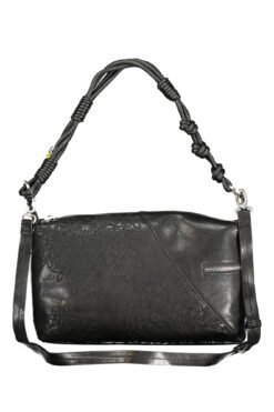 Alternative view of desigual borsa donna