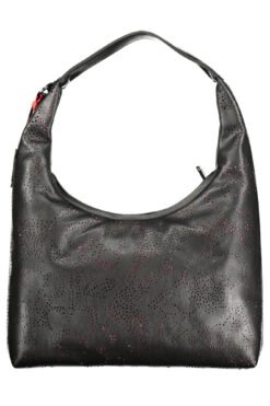 Alternative view of desigual borsa donna