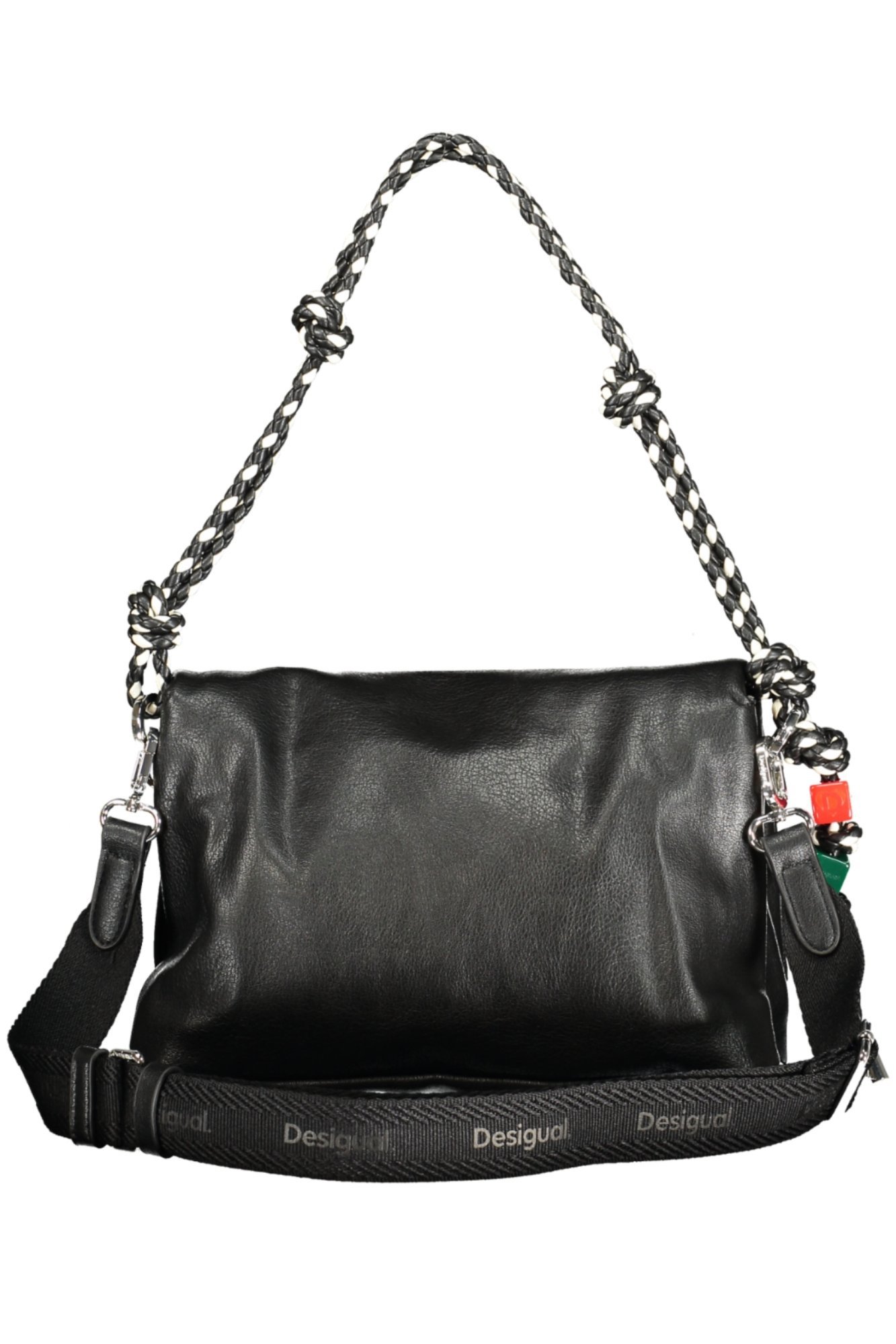 desigual borsa donna - immagine 2