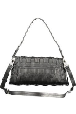 Alternative view of desigual borsa donna