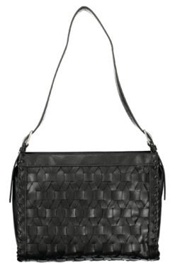 Alternative view of desigual borsa donna