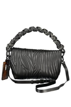 Alternative view of desigual borsa donna