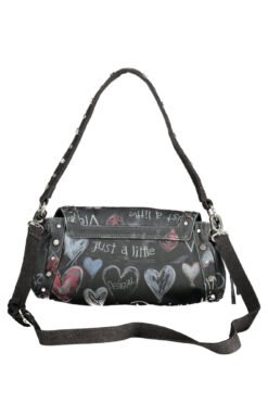 Alternative view of desigual borsa donna