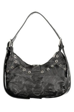 Alternative view of desigual borsa donna