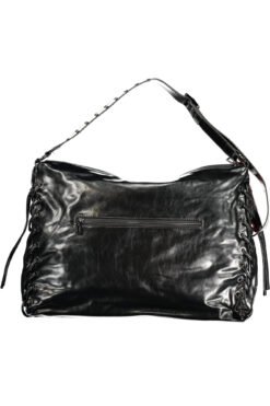 Alternative view of desigual borsa donna