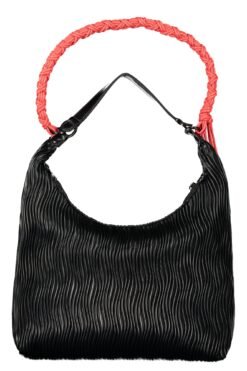 Alternative view of desigual borsa donna