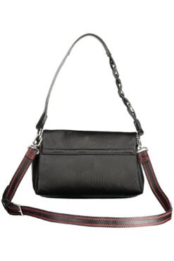 Alternative view of desigual borsa donna