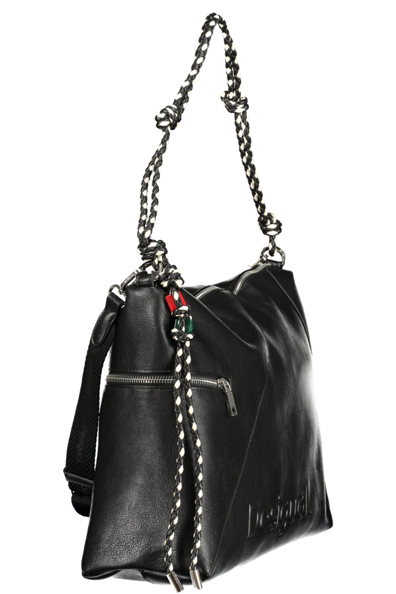 desigual borsa donna - immagine 3