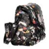 desigual borsa donna - immagine 3