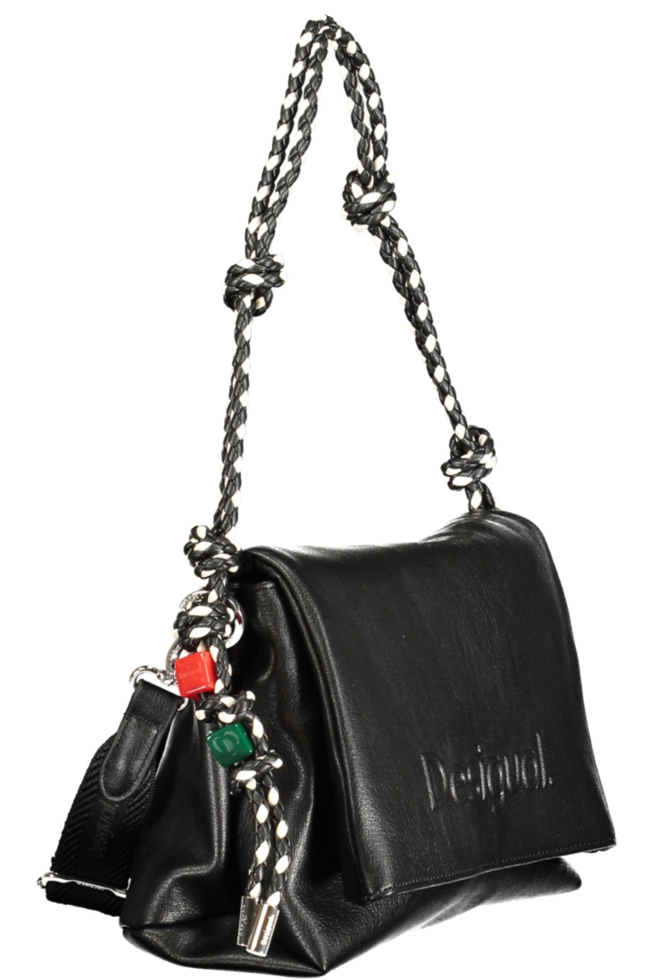 desigual borsa donna - immagine 3
