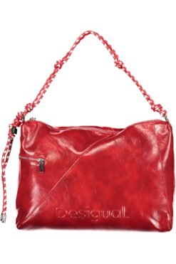 desigual borsa donna