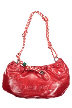 desigual borsa donna