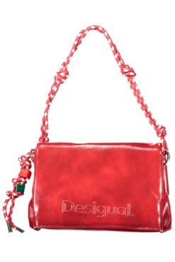 desigual borsa donna