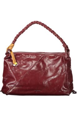 desigual borsa donna