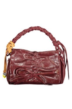 desigual borsa donna
