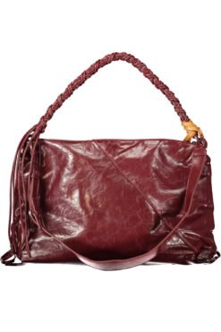 Alternative view of desigual borsa donna