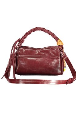 Alternative view of desigual borsa donna