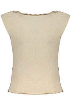 Alternative view of desigual canotta donna