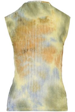 desigual canotta donna