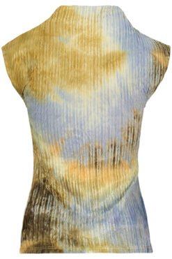 Alternative view of desigual canotta donna