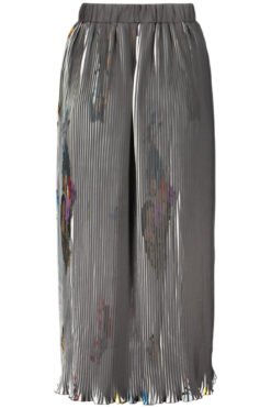 Alternative view of desigual gonna lunga donna