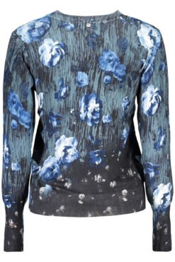 Alternative view of desigual maglia donna