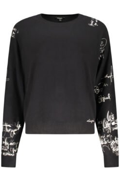 desigual maglia donna