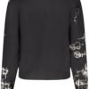 desigual maglia donna - immagine 2