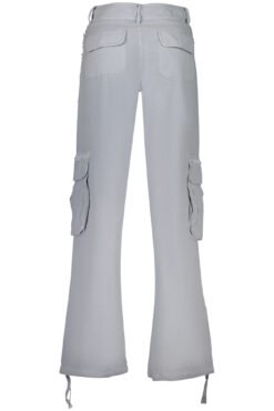 Alternative view of desigual pantalone donna