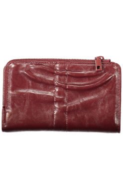 Alternative view of desigual portafoglio donna