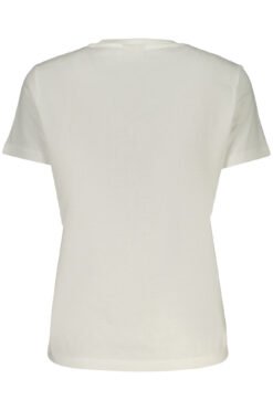 Alternative view of desigual t-shirt maniche corte donna