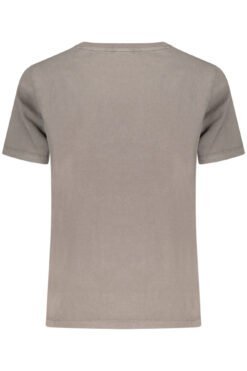 Alternative view of desigual t-shirt maniche corte donna