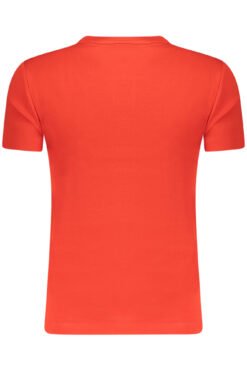 Alternative view of desigual t-shirt maniche corte donna