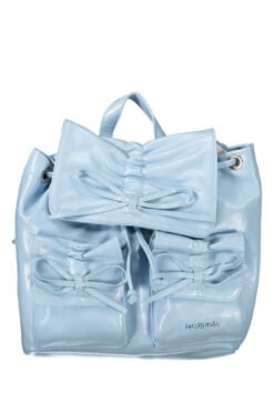 desigual zaino donna