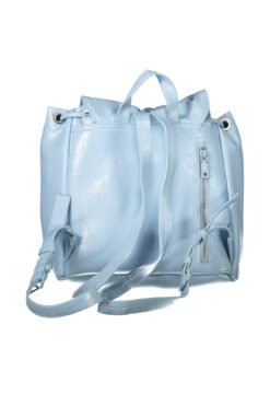 Alternative view of desigual zaino donna