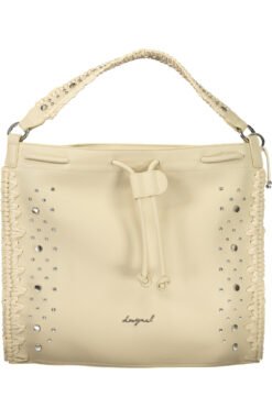 desigual zaino donna