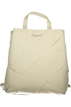 desigual zaino donna