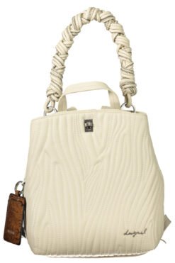 desigual zaino donna