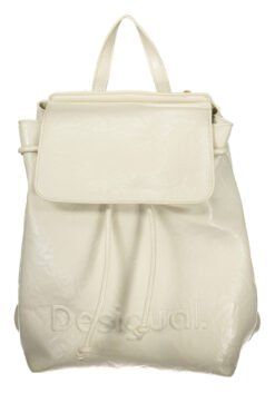 desigual zaino donna