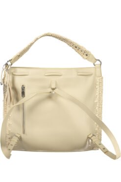 Alternative view of desigual zaino donna