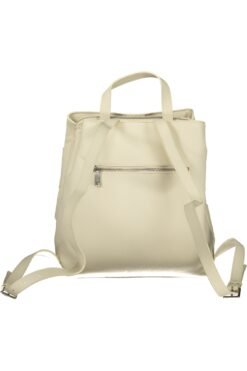 Alternative view of desigual zaino donna