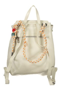 Alternative view of desigual zaino donna